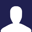 Mujeres, tecnología y desconexión: una conversación necesaria