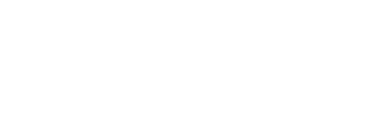 CONCIEO