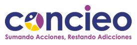 Concieo, Ac logo